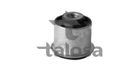 Valdymo svirties/išilginių svirčių įvorė TALOSA 57-11370