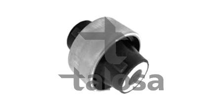 Valdymo svirties/išilginių svirčių įvorė TALOSA 57-11422