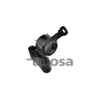 Valdymo svirties/išilginių svirčių įvorė TALOSA 57-11459