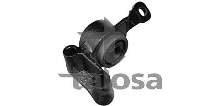 Valdymo svirties/išilginių svirčių įvorė TALOSA 57-11459