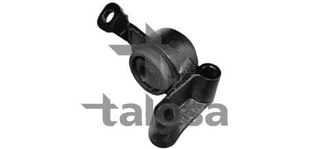 Valdymo svirties/išilginių svirčių įvorė TALOSA 57-11460