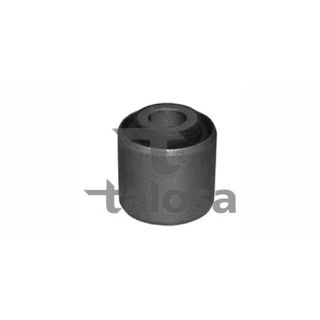 Valdymo svirties/išilginių svirčių įvorė TALOSA 57-11461