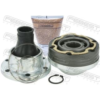 Jungtis, kardaninis velenas FEBEST 0211-S51SHA