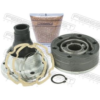 Jungtis, kardaninis velenas FEBEST 1211-TERSHA