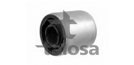 Valdymo svirties/išilginių svirčių įvorė TALOSA 57-11967