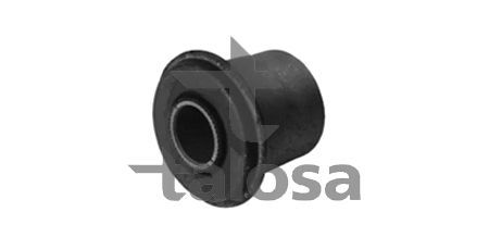 Valdymo svirties/išilginių svirčių įvorė TALOSA 57-11984