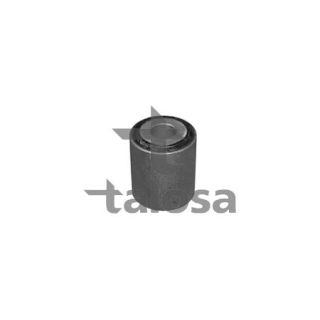 Valdymo svirties/išilginių svirčių įvorė TALOSA 57-12103