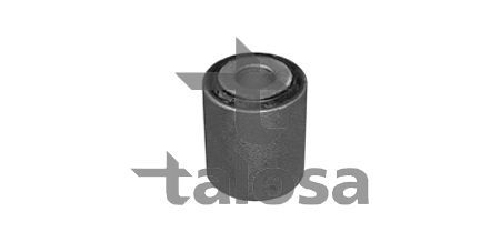 Valdymo svirties/išilginių svirčių įvorė TALOSA 57-12103