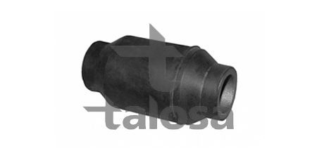 Valdymo svirties/išilginių svirčių įvorė TALOSA 57-12197