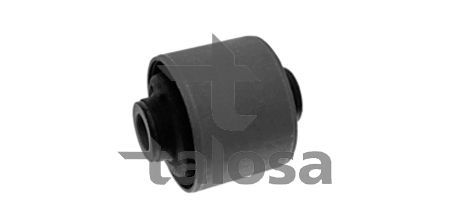 Valdymo svirties/išilginių svirčių įvorė TALOSA 57-12210