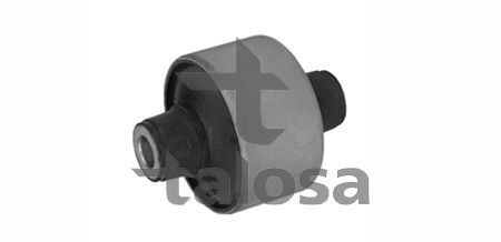 Valdymo svirties/išilginių svirčių įvorė TALOSA 57-12213