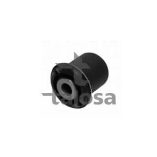 Valdymo svirties/išilginių svirčių įvorė TALOSA 57-12214