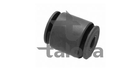 Valdymo svirties/išilginių svirčių įvorė TALOSA 57-12216