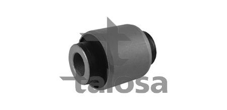 Valdymo svirties/išilginių svirčių įvorė TALOSA 57-12555