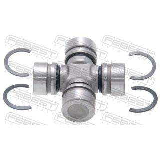 Jungtis, kardaninis velenas FEBEST ASH-52