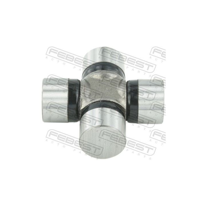 Jungtis, kardaninis velenas FEBEST ASH-GJ2