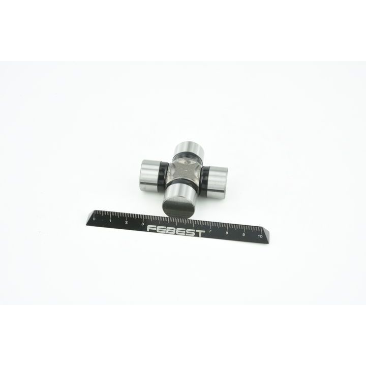 Jungtis, kardaninis velenas FEBEST ASH-GJ2