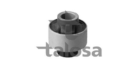 Valdymo svirties/išilginių svirčių įvorė TALOSA 57-12692