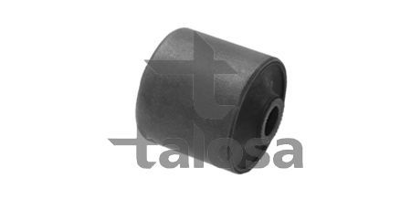 Valdymo svirties/išilginių svirčių įvorė TALOSA 57-12813