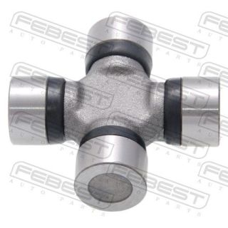 Jungtis, kardaninis velenas FEBEST ASLR-DIII