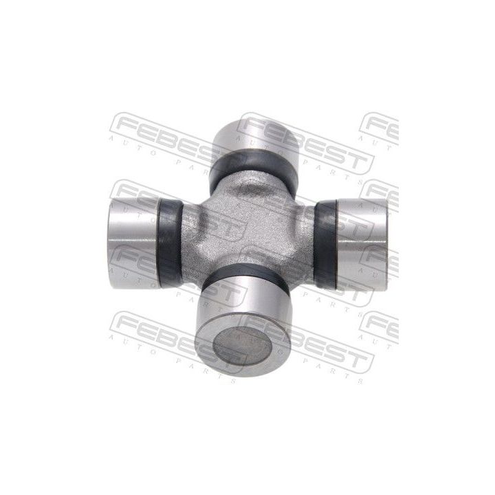 Jungtis, kardaninis velenas FEBEST ASLR-DIII