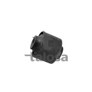 Valdymo svirties/išilginių svirčių įvorė TALOSA 57-12856