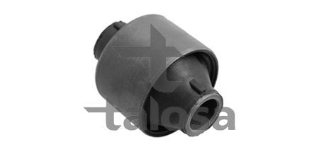 Valdymo svirties/išilginių svirčių įvorė TALOSA 57-12872