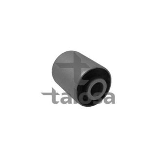 Valdymo svirties/išilginių svirčių įvorė TALOSA 57-12911