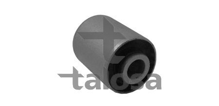 Valdymo svirties/išilginių svirčių įvorė TALOSA 57-12911