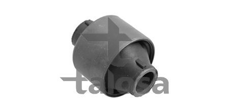 Valdymo svirties/išilginių svirčių įvorė TALOSA 57-12972