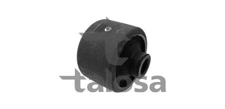 Valdymo svirties/išilginių svirčių įvorė TALOSA 57-13110