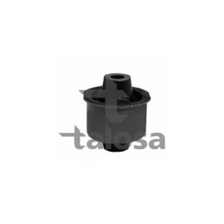 Valdymo svirties/išilginių svirčių įvorė TALOSA 57-13253