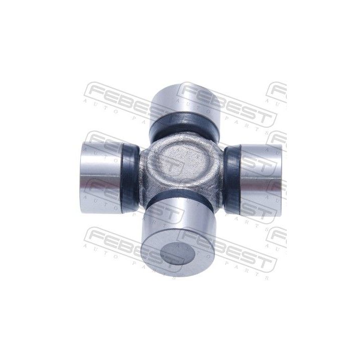 Jungtis, kardaninis velenas FEBEST ASMZ-CX7