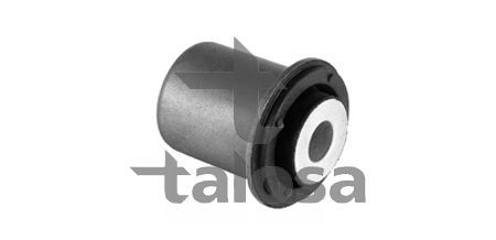 Valdymo svirties/išilginių svirčių įvorė TALOSA 57-13390