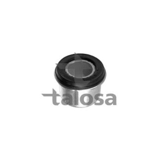 Valdymo svirties/išilginių svirčių įvorė TALOSA 57-13391