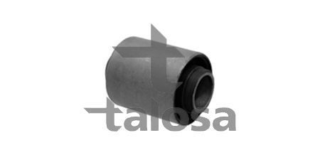 Valdymo svirties/išilginių svirčių įvorė TALOSA 57-13550