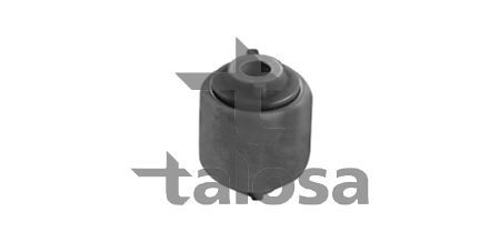 Valdymo svirties/išilginių svirčių įvorė TALOSA 57-13669