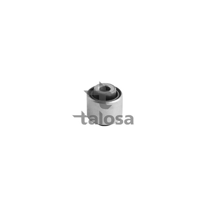 Valdymo svirties/išilginių svirčių įvorė TALOSA 57-13670