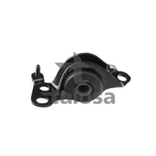 Valdymo svirties/išilginių svirčių įvorė TALOSA 57-13671