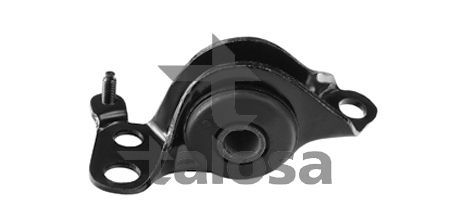 Valdymo svirties/išilginių svirčių įvorė TALOSA 57-13671