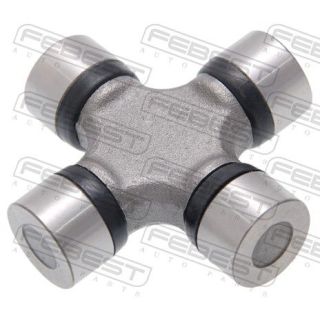 Jungtis, kardaninis velenas FEBEST ASOP-ANT