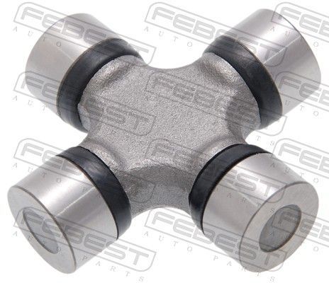 Jungtis, kardaninis velenas FEBEST ASOP-ANT
