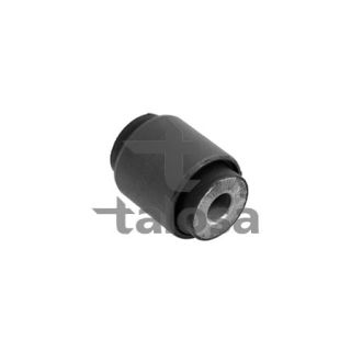 Valdymo svirties/išilginių svirčių įvorė TALOSA 57-13678