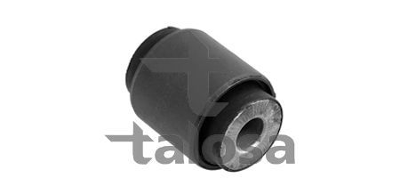 Valdymo svirties/išilginių svirčių įvorė TALOSA 57-13678