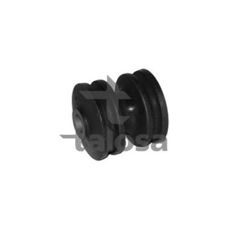 Valdymo svirties/išilginių svirčių įvorė TALOSA 57-13679