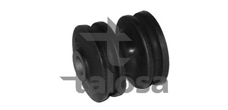 Valdymo svirties/išilginių svirčių įvorė TALOSA 57-13679