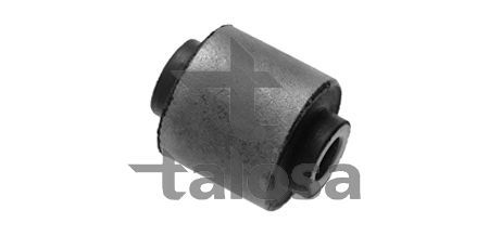 Valdymo svirties/išilginių svirčių įvorė TALOSA 57-13680