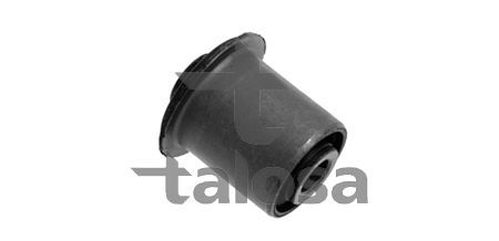 Valdymo svirties/išilginių svirčių įvorė TALOSA 57-13681