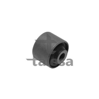 Valdymo svirties/išilginių svirčių įvorė TALOSA 57-13682