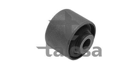 Valdymo svirties/išilginių svirčių įvorė TALOSA 57-13682